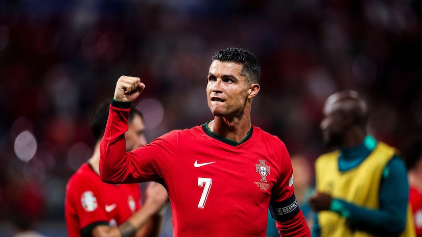 从湖人身上，火箭提前感受季后赛.